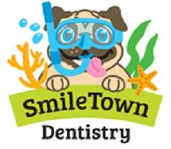 SmileTown Dentistry Langley - Langley, BC V2Y 1X1 - (604)371-2830 | ShowMeLocal.com